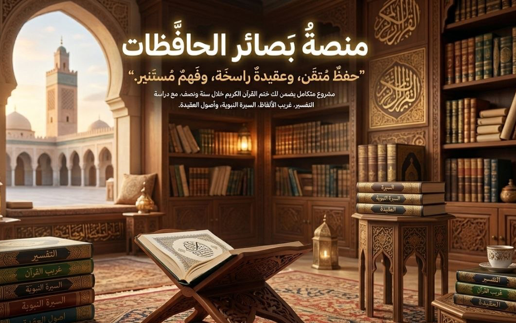 قرآن كريم